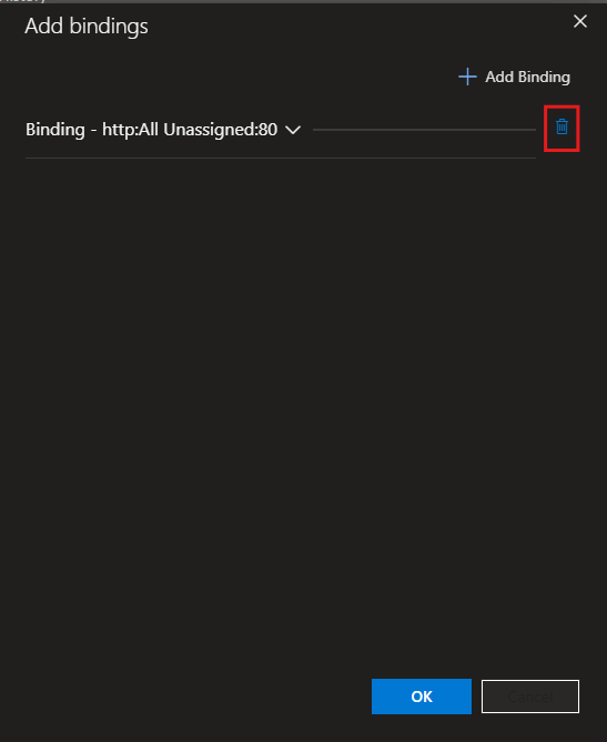 img alt